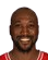 https://img.ahcshfc.com/img/basketball/player/022199c91a737543bdbe27a3254e28aa.png