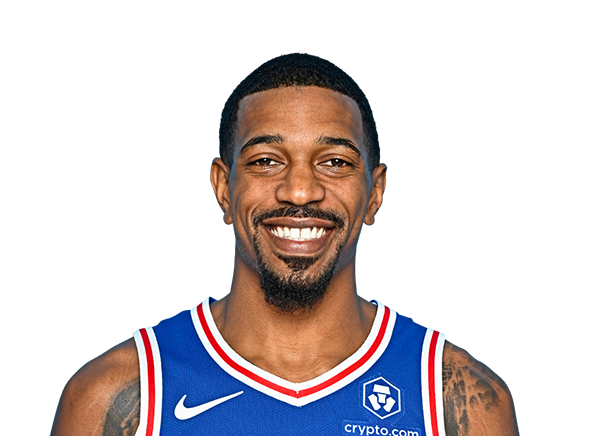 https://img.ahcshfc.com/img/basketball/player/1581638b6d35baf06cb6fb77b65e73dc.png