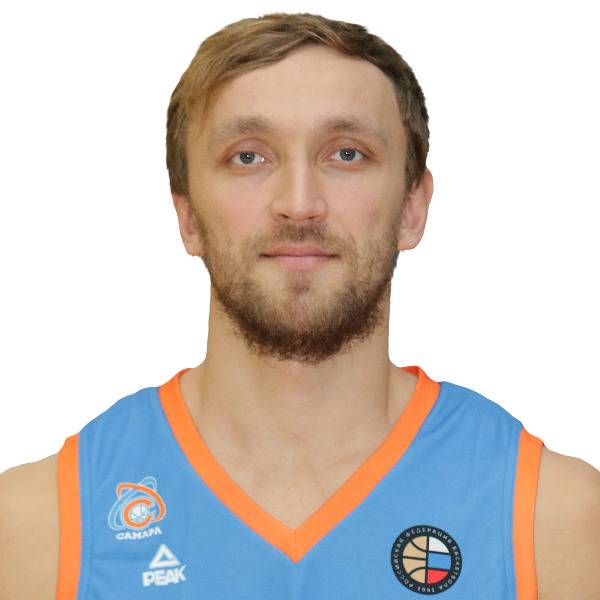 https://img.ahcshfc.com/img/basketball/player/2b2522680580afe1dfff243014aec286.png