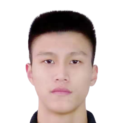 https://img.ahcshfc.com/img/basketball/player/48a74ae86e66405dafe99fbcbade0fe7.png