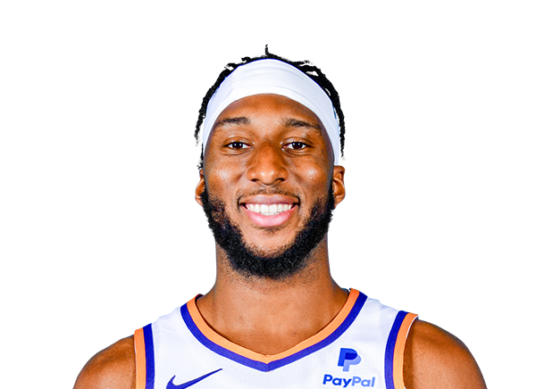 https://img.ahcshfc.com/img/basketball/player/574d93fd63cf70b2bfbdc3054a394bec.png