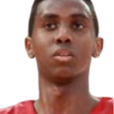 https://img.ahcshfc.com/img/basketball/player/5d59aa2554a044cdd032a58190992425.png