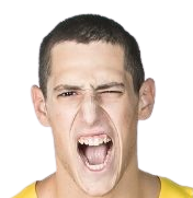 https://img.ahcshfc.com/img/basketball/player/6e8b70c0411bcd1f4932f1a6678f3a46.png