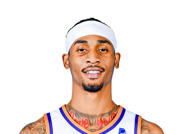 https://img.ahcshfc.com/img/basketball/player/952c993b8025b8d3e9a1d9523cb006de.png