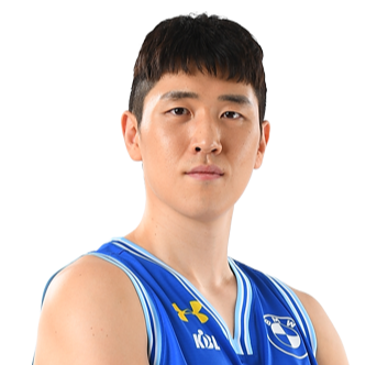 https://img.ahcshfc.com/img/basketball/player/b1a6c44127feb34c5ada95d8f41c7999.png