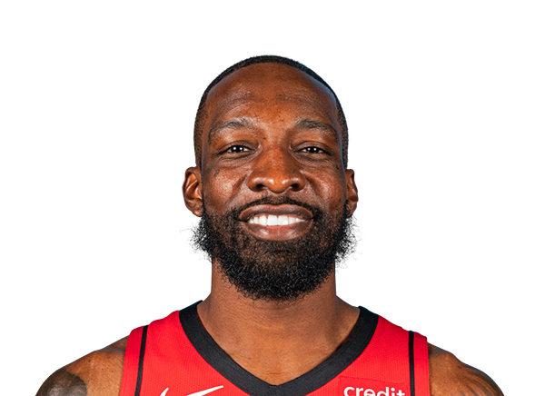 https://img.ahcshfc.com/img/basketball/player/ba7e7b495ac059e6212aa8e454c8ece1.png