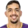 https://img.ahcshfc.com/img/basketball/player/c1aa534849970416fcd7ed69b4b00e38.png