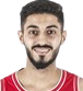 https://img.ahcshfc.com/img/basketball/player/dfae1eda4f1ba2931598f09ee6de3e4c.png