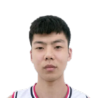 https://img.ahcshfc.com/img/basketball/player/ee93bcdb19e48825bace1a1a553daf41.png