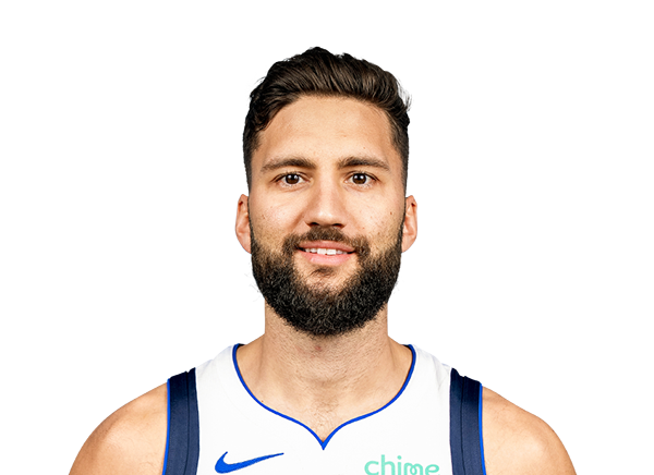 https://img.ahcshfc.com/img/basketball/player/f956eb141c808057d5d378ce38e6aaa0.png