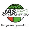 https://img.ahcshfc.com/img/basketball/team/075c6d74fd41e1a2d1cc7cc0cde5f25d.png