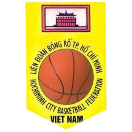 https://img.ahcshfc.com/img/basketball/team/0a7044a58f8cb4e72608a9ab1e195260.png