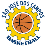 https://img.ahcshfc.com/img/basketball/team/0d925f8e65aa8baabbc81f31978df717.png