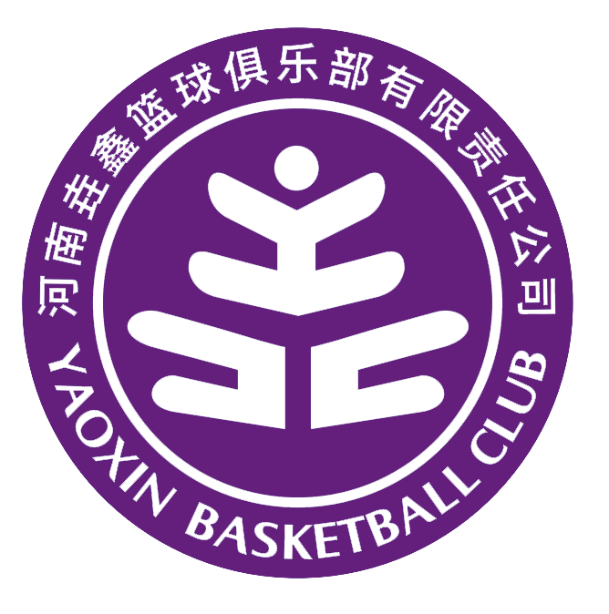 https://img.ahcshfc.com/img/basketball/team/1896c6a678538ca0bf74b7484c5897e6.png