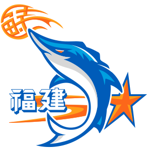 https://img.ahcshfc.com/img/basketball/team/2428a8c17b5a31163b54cb9502998bbf.png