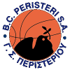 https://img.ahcshfc.com/img/basketball/team/2601e32751675eb042d6fac3c6083830.png