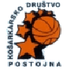 https://img.ahcshfc.com/img/basketball/team/316c6a086f624361bf1d06b2f6a676ac.png