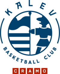 https://img.ahcshfc.com/img/basketball/team/3297c883664efaf2d7d4fceb3ab255ec.png