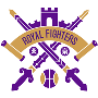 https://img.ahcshfc.com/img/basketball/team/559cfc139ec9e214e54b4ddae5d1cba7.png