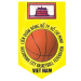 https://img.ahcshfc.com/img/basketball/team/59e43662cb3295d2bef48b332599d93d.png