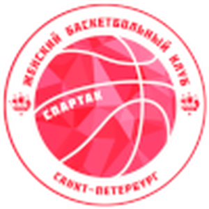 https://img.ahcshfc.com/img/basketball/team/734992b6c4bf93930dd312dbf3681fde.png