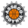 https://img.ahcshfc.com/img/basketball/team/7867484d13e764d133889a17852c3d8a.png