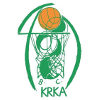 https://img.ahcshfc.com/img/basketball/team/78f34f2c7bb8aa34ef93df11d9951747.png