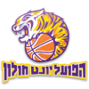 https://img.ahcshfc.com/img/basketball/team/80dee56076750cdb3a40d8bf80ec2af2.png