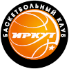 https://img.ahcshfc.com/img/basketball/team/81fee0b3a3391b14b5bd967912f3d18b.png