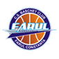 https://img.ahcshfc.com/img/basketball/team/82d0bbcfe07b88ef074958f95bf52019.png