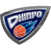 https://img.ahcshfc.com/img/basketball/team/9966d08de8b37d1af8110447553fc1b3.png