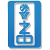 https://img.ahcshfc.com/img/basketball/team/99ce40b78f5d77badaa87b7b62f9e261.png