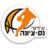 https://img.ahcshfc.com/img/basketball/team/b49aa8b99d0e6c8e8957103a02306188.png