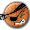 https://img.ahcshfc.com/img/basketball/team/bf92bfa336095e93ca93c92fd02b5ef2.png