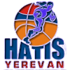 https://img.ahcshfc.com/img/basketball/team/c3ffae38c90c7d844c7f8877c27122f5.png