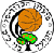 https://img.ahcshfc.com/img/basketball/team/c7e4da39f8a346bb94d20ef5b73be476.png