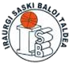 https://img.ahcshfc.com/img/basketball/team/ca89e6872ef746e5b11bca1f67cee65b.png