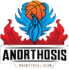 https://img.ahcshfc.com/img/basketball/team/de1ccf7ef253b581c93172db385c4c85.png