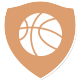 https://img.ahcshfc.com/img/basketball/team/f37143b69466acd89f11a6c4d7be7436.png