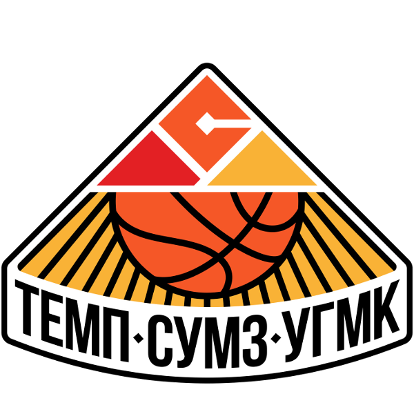 https://img.ahcshfc.com/img/basketball/team/f7af8d36172aaa55296c0e259676319e.png