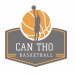 https://img.ahcshfc.com/img/basketball/team/fa359724446da18d887ea4cfa7691236.png