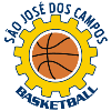 https://img.ahcshfc.com/img/basketball/team/fab54c73d03044e5870de7d81a92fd38.png