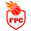 https://img.ahcshfc.com/img/basketball/team/ffbd56302476d796dd41b84029dbbb5b.png