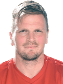 https://img.ahcshfc.com/img/football/player/01ed3766e9cb3384ca2e9db2e6022309.png