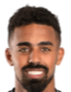 https://img.ahcshfc.com/img/football/player/04413c9d62b2bd602ce60173612da8bb.png