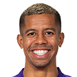 https://img.ahcshfc.com/img/football/player/0566d251321e34c09e062d5fdd0a33f5.png