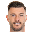 https://img.ahcshfc.com/img/football/player/0600d94d6ac5304b5fde480be46256e4.png