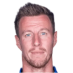 https://img.ahcshfc.com/img/football/player/07cc9ade6b64c701c6e011d57c9eba51.png