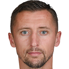 https://img.ahcshfc.com/img/football/player/08a61934f8639ae97cfbf8731aaeefac.png