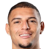 https://img.ahcshfc.com/img/football/player/08f6cf0019e2f2dfab5aa275de1d68ca.png